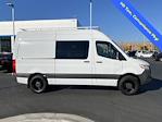 Used 2019 Mercedes-Benz Sprinter 1500 RWD, Crew Van for sale #23T0059A - photo 3