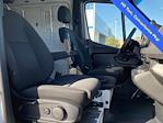 Used 2019 Mercedes-Benz Sprinter 1500 RWD, Crew Van for sale #23T0059A - photo 26