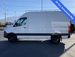 Used 2019 Mercedes-Benz Sprinter 1500 RWD, Crew Van for sale #23T0059A - photo 7