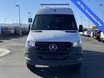 Used 2019 Mercedes-Benz Sprinter 1500 RWD, Crew Van for sale #23T0059A - photo 9