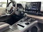 Used 2023 Toyota Sienna Platinum 4x4, Minivan for sale #24C004A - photo 16