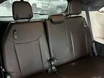 Used 2023 Toyota Sienna Platinum 4x4, Minivan for sale #24C004A - photo 23