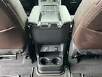 2023 Toyota Sienna 4x4, Minivan for sale #24C004A - photo 24