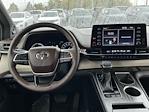 2023 Toyota Sienna 4x4, Minivan for sale #24C004A - photo 27