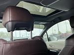 Used 2023 Toyota Sienna Platinum 4x4, Minivan for sale #24C004A - photo 28