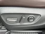 Used 2023 Toyota Sienna Platinum 4x4, Minivan for sale #24C004A - photo 30