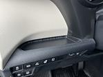 Used 2023 Toyota Sienna Platinum 4x4, Minivan for sale #24C004A - photo 33