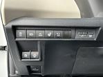 Used 2023 Toyota Sienna Platinum 4x4, Minivan for sale #24C004A - photo 34