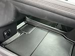 Used 2023 Toyota Sienna Platinum 4x4, Minivan for sale #24C004A - photo 44