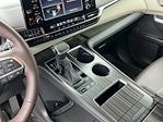 2023 Toyota Sienna 4x4, Minivan for sale #24C004A - photo 47