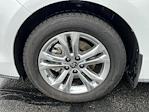 Used 2023 Toyota Sienna Platinum 4x4, Minivan for sale #24C004A - photo 9
