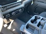 2024 Chevrolet Silverado 1500 Crew Cab SRW 4x4, Pickup for sale #24T0174 - photo 24