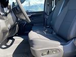 2024 Chevrolet Silverado 1500 Crew Cab SRW 4x4, Pickup for sale #24T0174 - photo 28
