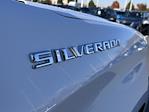 2024 Chevrolet Silverado 1500 Crew Cab 4x4, Pickup for sale #24T0262 - photo 9
