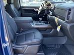 2024 Chevrolet Silverado 1500 Crew Cab SRW 4x4, Pickup for sale #24T0445 - photo 14