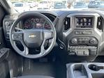 2024 Chevrolet Silverado 2500 Crew Cab 4x4, Pickup for sale #24T0475 - photo 20