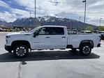 2024 Chevrolet Silverado 2500 Crew Cab 4x4, Pickup for sale #24T0475 - photo 7