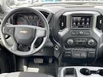 2024 Chevrolet Silverado 2500 Crew Cab 4x4, Pickup for sale #24T0568 - photo 21