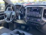2016 Chevrolet Silverado 1500 Crew Cab SRW 4x4, Pickup for sale #24T0576A - photo 18