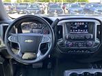 2016 Chevrolet Silverado 1500 Crew Cab SRW 4x4, Pickup for sale #24T0576A - photo 22