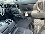 2024 Chevrolet Silverado 1500 Crew Cab 4x4, Pickup for sale #24T0606 - photo 10