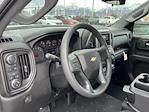 2024 Chevrolet Silverado 1500 Crew Cab 4x4, Pickup for sale #24T0607 - photo 20