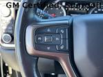 Used 2022 Chevrolet Silverado 3500 High Country Crew Cab 4x4, Pickup for sale #24T0634A1 - photo 29