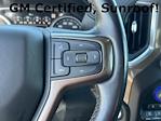 Used 2022 Chevrolet Silverado 3500 High Country Crew Cab 4x4, Pickup for sale #24T0634A1 - photo 31
