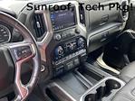 Used 2021 Chevrolet Silverado 1500 LTZ Crew Cab 4x4, Pickup for sale #24T0640B - photo 42