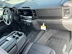 2024 Chevrolet Silverado 1500 Crew Cab 4x4, Pickup for sale #24T0643 - photo 14