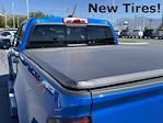 Used 2021 Chevrolet Colorado Z71 Crew Cab 4x4, Pickup for sale #24T0646A - photo 17