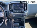 Used 2021 Chevrolet Colorado Z71 Crew Cab 4x4, Pickup for sale #24T0646A - photo 30