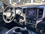 Used 2020 Ram 1500 Laramie Crew Cab 4x4, Pickup for sale #24T0715S - photo 18