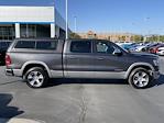 Used 2020 Ram 1500 Laramie Crew Cab 4x4, Pickup for sale #24T0715S - photo 3