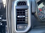 Used 2020 Ram 1500 Laramie Crew Cab 4x4, Pickup for sale #24T0715S - photo 28