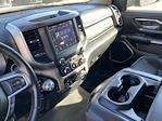 Used 2020 Ram 1500 Laramie Crew Cab 4x4, Pickup for sale #24T0715S - photo 39