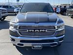 Used 2020 Ram 1500 Laramie Crew Cab 4x4, Pickup for sale #24T0715S - photo 8