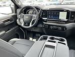 New 2024 Chevrolet Silverado 1500 LT Crew Cab 4x4, Pickup for sale #24T0716 - photo 15