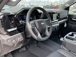 New 2024 Chevrolet Silverado 1500 LT Crew Cab 4x4, Pickup for sale #24T0716 - photo 22