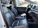 Used 2019 Honda Odyssey EX-L FWD, Minivan for sale #24T0755A - photo 15