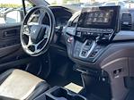 Used 2019 Honda Odyssey EX-L FWD, Minivan for sale #24T0755A - photo 16