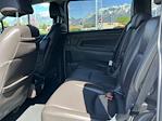 Used 2019 Honda Odyssey EX-L FWD, Minivan for sale #24T0755A - photo 21