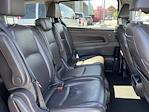 Used 2019 Honda Odyssey EX-L FWD, Minivan for sale #24T0755A - photo 23