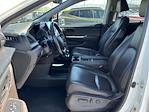Used 2019 Honda Odyssey EX-L FWD, Minivan for sale #24T0755A - photo 28
