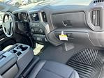 2024 Chevrolet Silverado 1500 Crew Cab 4x4, Pickup for sale #24T0761 - photo 14