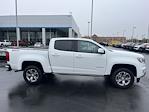 Used 2019 Chevrolet Colorado Z71 Crew Cab 4x4, Pickup for sale #24T0763B - photo 3