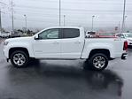 Used 2019 Chevrolet Colorado Z71 Crew Cab 4x4, Pickup for sale #24T0763B - photo 6