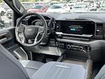 2024 Chevrolet Silverado 3500 Crew Cab 4x4, Pickup for sale #24T0766 - photo 18