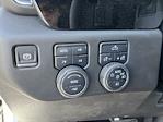 2024 Chevrolet Silverado 1500 Crew Cab 4x4, Pickup for sale #24T0822 - photo 23