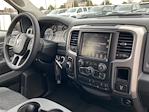 Used 2015 Ram 1500 Big Horn Crew Cab 4x4, Pickup for sale #24T0867A - photo 16